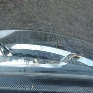 optico tiggo 2 2017 2024 chofer halógeno/leds – dañado