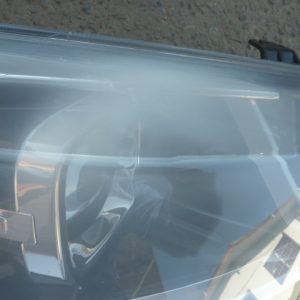 optico tiggo 2 2019 2023 copiloto halógeno/leds – dañado