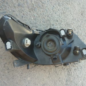 optico chevrolet n300 2016 2019 chofer halógeno original