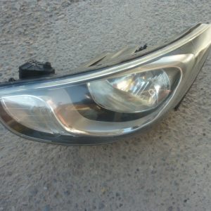 optico accent rb 2012 2015 5pines chofer alternativo – daños