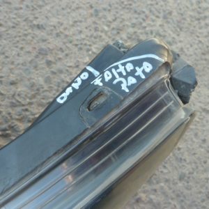 optico accent rb 2012 2015 5pines chofer alternativo – daños