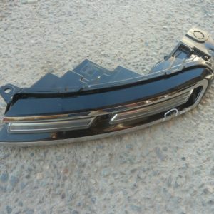 optico citroen c5 aircross 2018 2021 superior chofer leds – daños