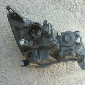 optico tiggo 2 2017 2023 chofer halogeno/leds – daños