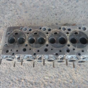 culata hyundai h100 porter 1997 1998 1999 2002 2003 2004