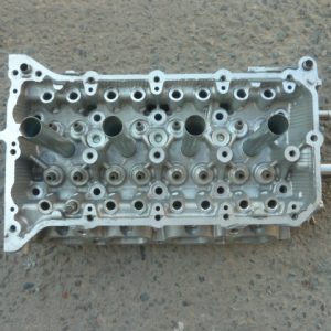 culata toyota prius 1.8 2010 2011 2012 2013 2014