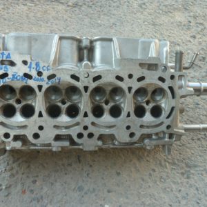 culata toyota prius 1.8 2010 2011 2012 2013 2014