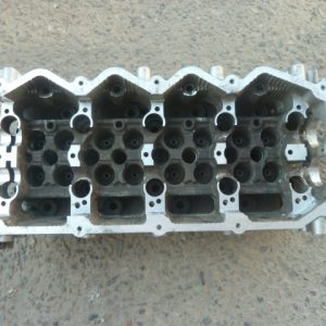 culata nissan terrano mexicana diesel 2.5 2011 2012 2013