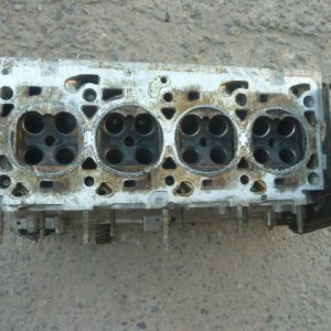 culata ford euroescort 1.6 1997 1998 1999 2000 2001 2002