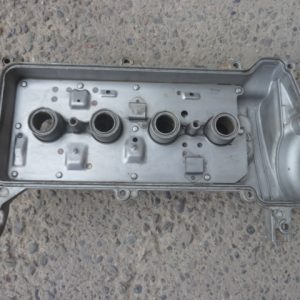 Tapa valvulas de motor 1.5 toyota yaris 2007 al 2011