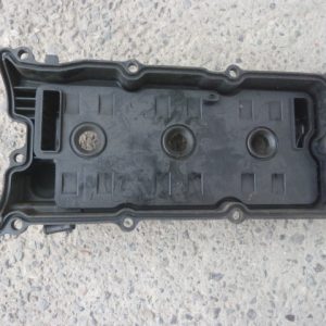 Tapa valvulas de motor 4.0 nissan xterra pathfinder 2005 2011 izquierda