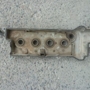 Tapa valvulas de motor nissan sentra 2 1996 al 2000