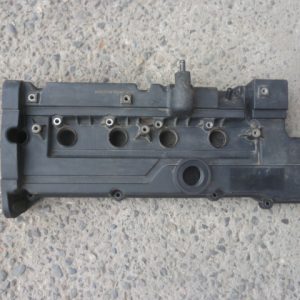 Tapa valvulas de motor 1.6 hyundai accent 2007 2008 2009 2010