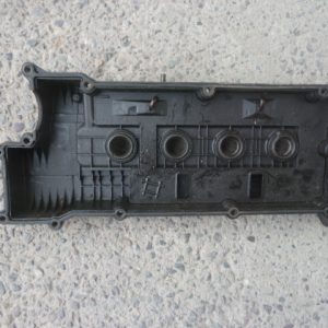 Tapa valvulas de motor 1.6 hyundai accent 2007 2008 2009 2010