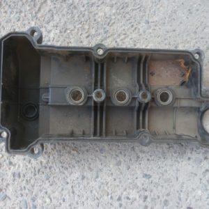 Tapa valvulas de motor 3.0 ford escape 2002 2003 2006