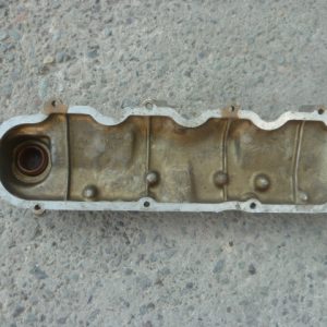 Tapa valvulas de motor 1.3 fiat palio 1998 1999 2001 2002 2003