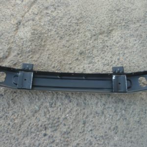 refuerzo alma parachoque ram rapid – fiat fiorino 2016 2022 delantero