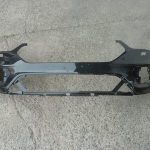 Parachoque ford escape 2018 2019 2020 delantero daños