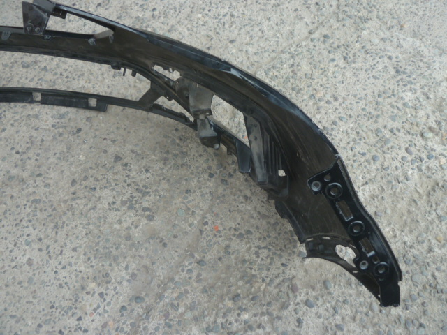 Parachoque ford escape 2018 2019 2020 delantero daños - Imagen 5