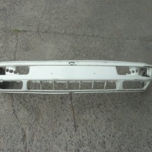 Parachoque volkswagen golf 1993 1998 delantero daños