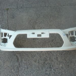 Parachoque suzuki celerio 2019 2021 delantero daños