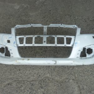 Parachoque suzuki swift gt sport 2012 2017 delantero daños