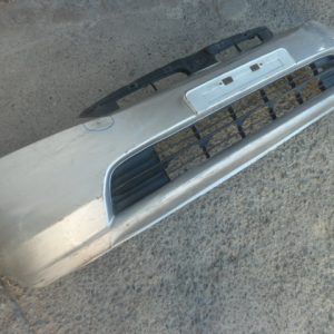 Parachoque honda civic 2006 2007 delantero daños