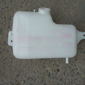 Deposito agua de radiador kia frontier 2012 a 2022 original