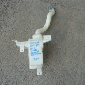 Deposito limpiaparabrisa suzuki swift 2013 2018 original