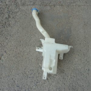 Deposito limpiaparabrisa suzuki swift 2013 2018 original