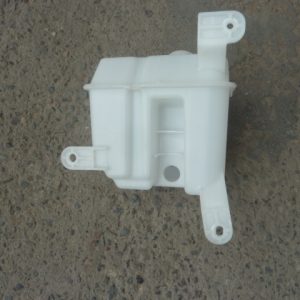 Deposito limpiaparabrisa kia frontier 2013 a 2022