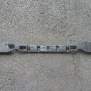 Absorbedor impacto hyundai tucson 2011 2014 delantero bueno