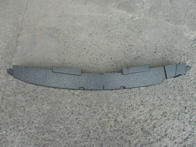 Absorbedor impacto mokka 2023 2025 delantero con daños - Imagen 4