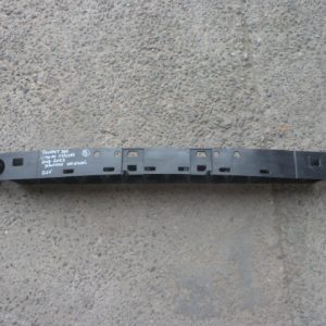 Absorbedor impacto soporte citroen c elysee 2020 2023 delant bueno