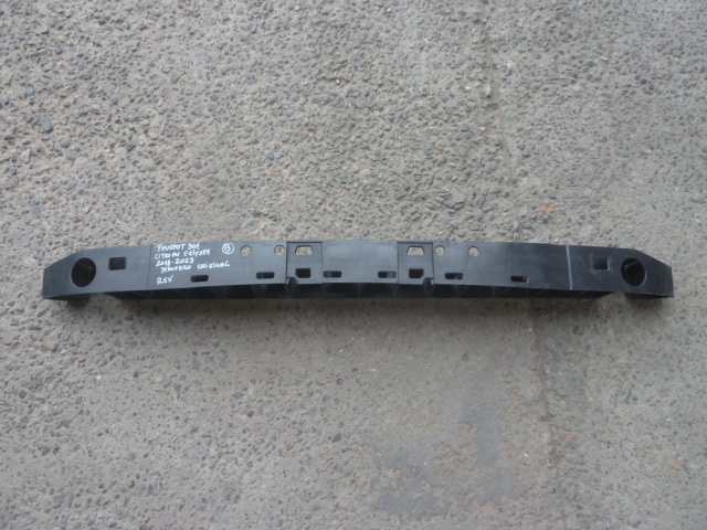 Absorbedor impacto soporte citroen c elysee 2020 2023 delant bueno