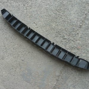 Absorbedor impacto soporte citroen c elysee 2020 2023 delant bueno