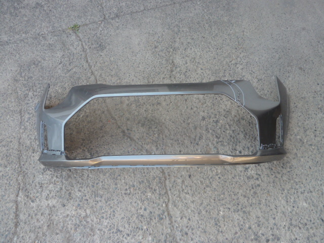 Parachoque kia morning 2025 2026 delantero daños