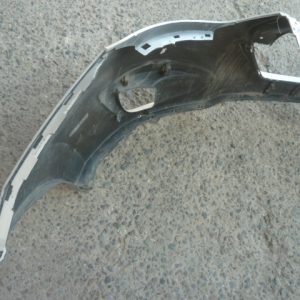 Parachoque hyundai tucson 2011 2014 delantero daños