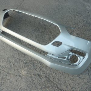 Parachoque suzuki swift 2020 2023 delantero daños