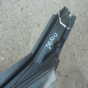 Optico chevrolet spin 2020 2024 halogeno/leds chofer daños