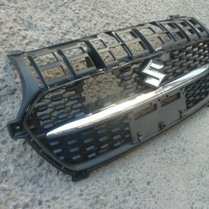 Mascara suzuki swift 2022 2024 original  quebrada