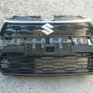 Mascara suzuki celerio 2019 2021  original daños