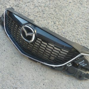 mascara mazda cx5 2012 2013 2014 2015 – original daños