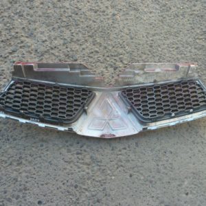 Mascara mitsubishi l200 dakar 2012 2015 – original daños