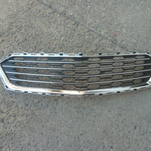 Mascara chevrolet cruze 2018 2019 con bisel original – daños