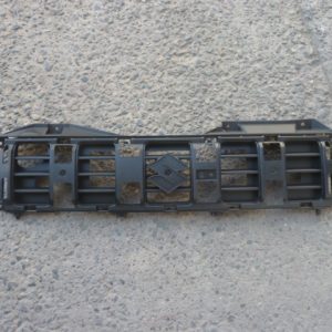 Mascara solo base de mascara jimny 2014-18 usada/buena