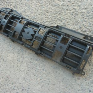 Mascara solo base de mascara jimny 2014-18 usada/buena