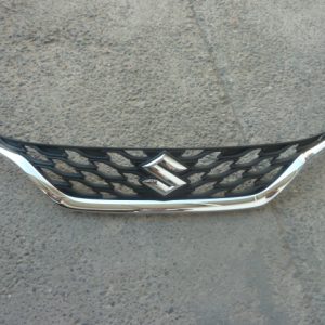 Mascara suzuki baleno 2024 2025 original – daños