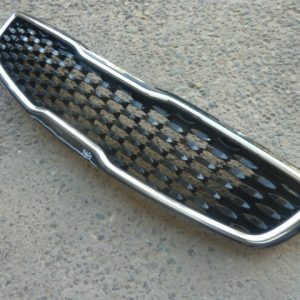 Mascara kia cerato 2017 2018 original – daños