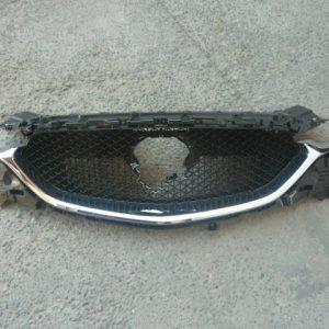 Mascara mazda cx5 2018 2019 2020 original –  daños
