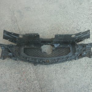 Mascara mazda cx5 2018 2019 2020 original –  daños